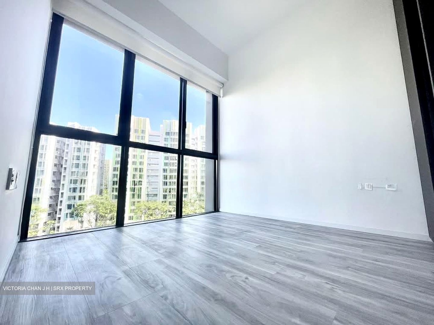 The Woodleigh Residences (D13), Apartment #554142421
